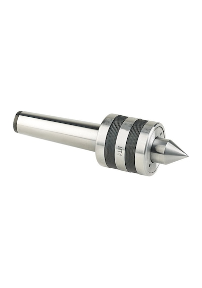 2-mors Döner Punta 130mm-8593