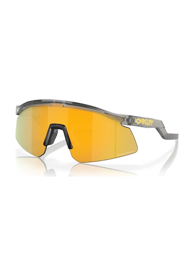 Oakley Oakley Erkek Güneş Gözlüğü Hydra 80011 Renkli