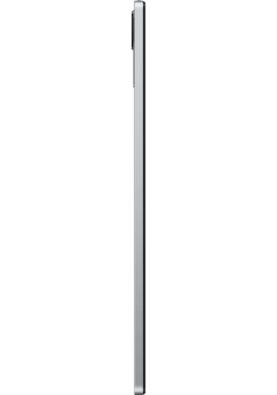 Xiaomi Redmi Pad 6 GB 128 GB 10.6" Tablet