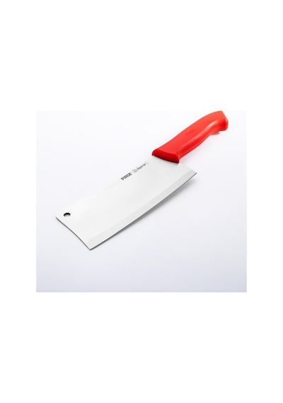 Pirge Superior Satır 23 Cm 61111 Kırmızı