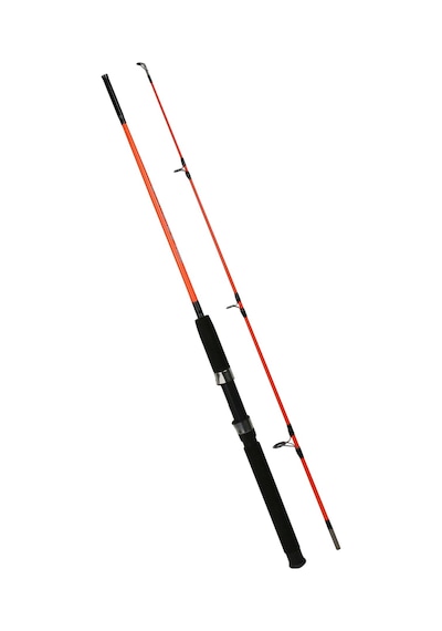 Eurofısh Overo Tekne/bot Kamışı 180 Cm