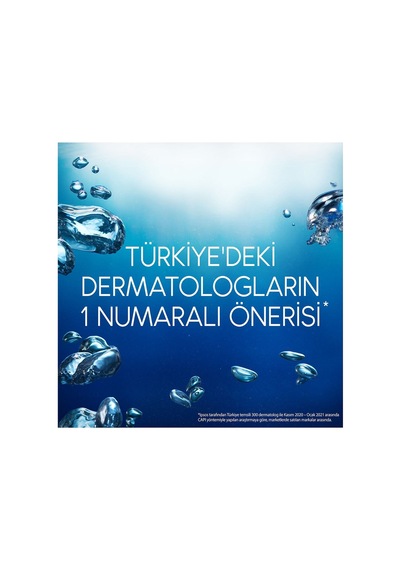 Limon Ferahlığı 2'si 1 Arada Kepeğe Karşı Etkili Şampuan X 2 Adet Yağlı