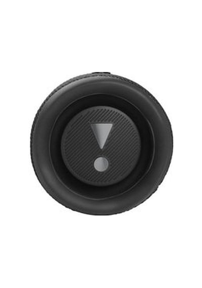 Jbl FLIP6 Taşınabilir Bluetooth Hoparlör