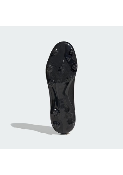 Adidas Predator League Fg Erkek Krampon C-adııf6347e10a00 Siyah