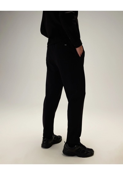 Ellesse Erkek Pantolon 5wm4711 Bk