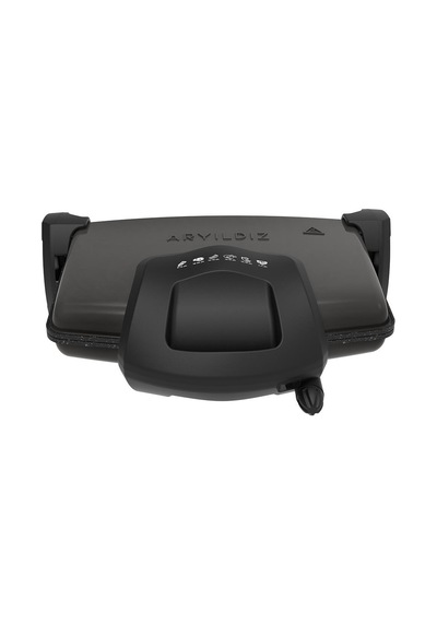Aryıldız Contact Grill Tost Makinesi