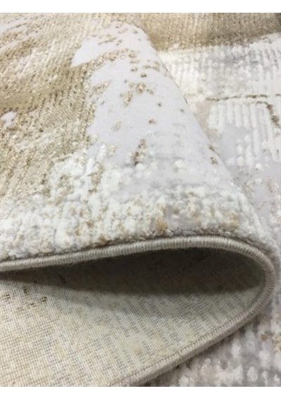 Merinos Halı Therapy Serisi 19114 081 Tüm Ebatlar