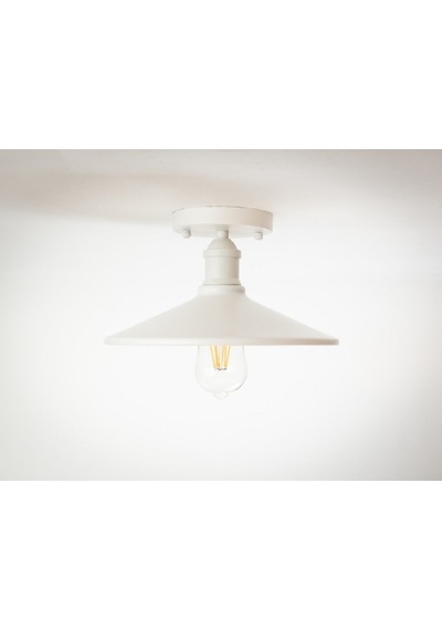 Riolight Retro12,Rustik Mutfak,Oda,Kolidor Için Tekli Metal Sarki Riolight Retro12,Rustik Mutfak,Oda,Kolidor Için Tekli Metal Sarki