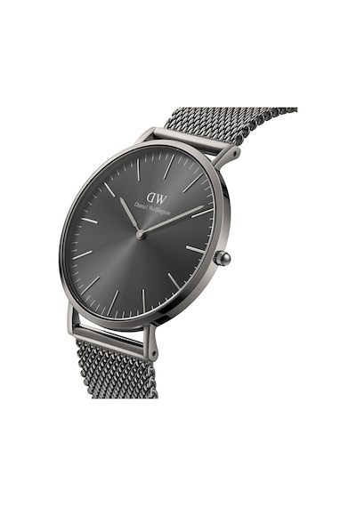 Daniel Wellington Dw00600630 Erkek Kol Saati Diğer