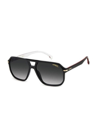 Carrera 302/s Col M4p9o 59-15-145 Erkek Güneş Gözlüğü