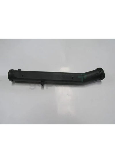 Blok Su Borusu Devirdaim Borusu Plastik 1.6cc Skoda Felicia - 1999-2001