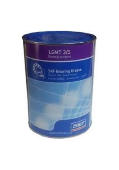 Skf Rulman Gresi 1 KG