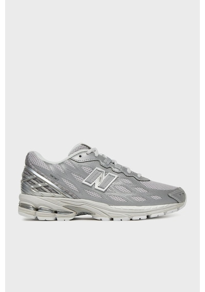 New Balance Bayan Ayakkabı U1906wfe Koyu Gri Koyu Gri