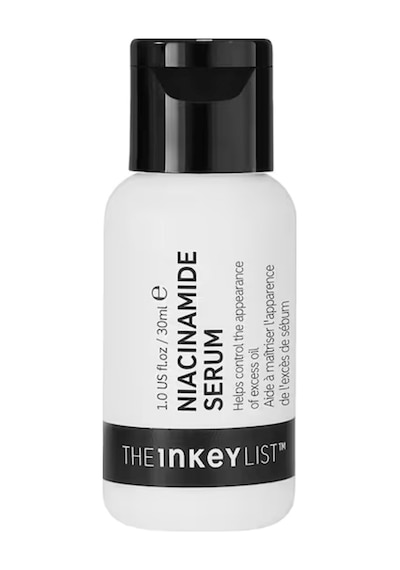 The Inkey List Niacinamide Serum 30 ML