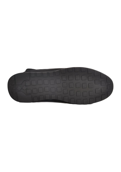 Guja 25k582 M Gri Erkek Sneaker Gri