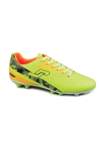 Jump 27881 Comfort Casual Yeni Sezon Halı Saha  Krampon