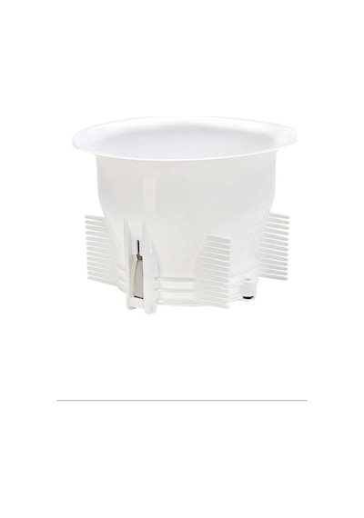 Çift Kapaklı Sessiz Wc Kapağı Royaleks-f068 Çok Renkli