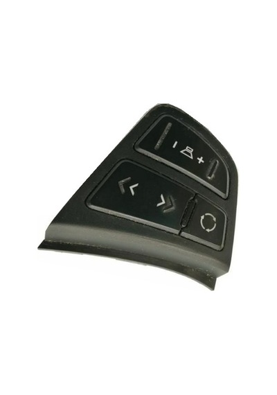 200003371 Hyundaı I30 Radyo Kumanda Kontrol Dugmesı Buton