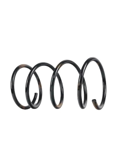 Helezon Yayi Ön Civic Vıı 2000-2006 51401-s5a-a22 Nextpart