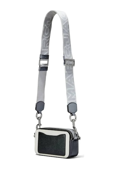 Marc Jacobs Kadın Omuz Çantası Mj0014146 Cotton Multi
