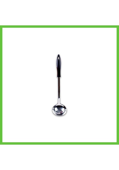 Bezos 2401 Metal Kepce 1 Adet Dmc