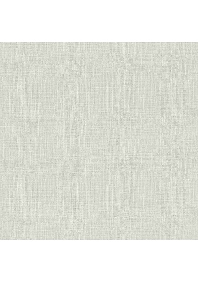 Adawall 1110-2 Duvar Kâğıdı Beta Koleksiyonu