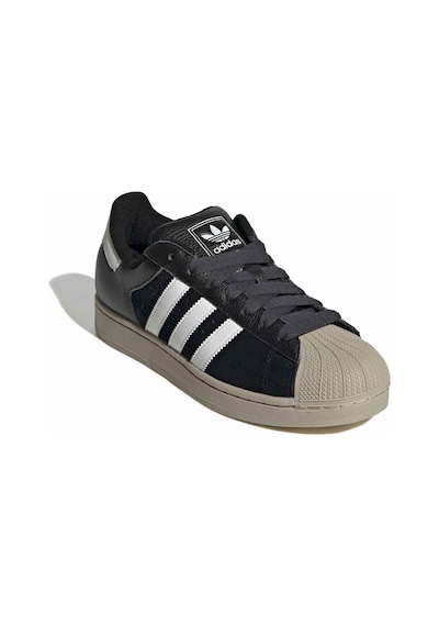 Cblack/cwhıte/khathr Adidas Günlük Spor Ayakkabı Superstar Iı Kj9948 siyah Cblack/cwhıte/khathr Adidas Günlük Spor Ayakkabı Superstar Iı Kj9948 siyah