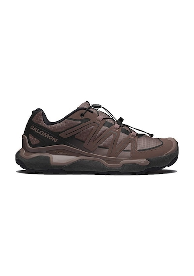 Salomon Xc Roam Erkek Outdoor Ayakkabısı L49238900 Pembe