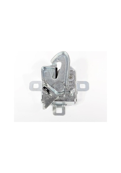 Motor Kaput Kilidi Fiat Doblo 02-05 Mga-94822