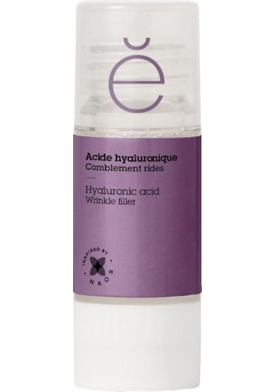 Etat Pur Pure Active Hyaluronic Acid 15 ML