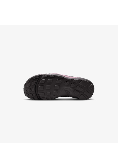 Nike Nıke Aır Footscape Unısex Ayakkabı Hm0961-600 Çok Renkli