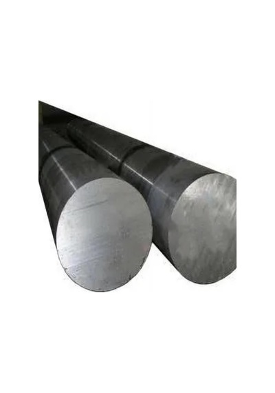 Ø 14 Mm St37-k Transmisyon Mili 3 Metre