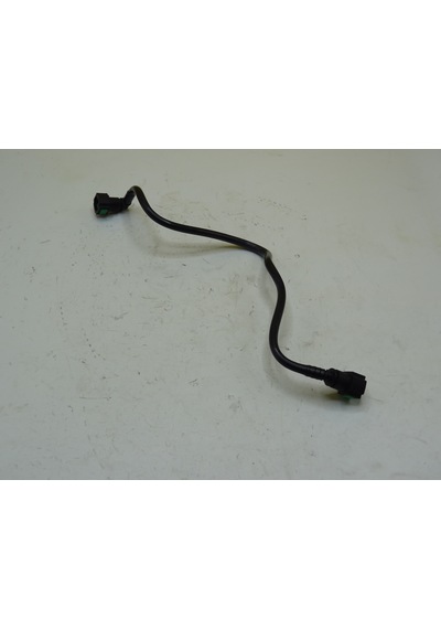 Mazot Hortumu Clio 3 Fluence Megane 3 Kango Laguna 3 Juke Qashqai 8200826116