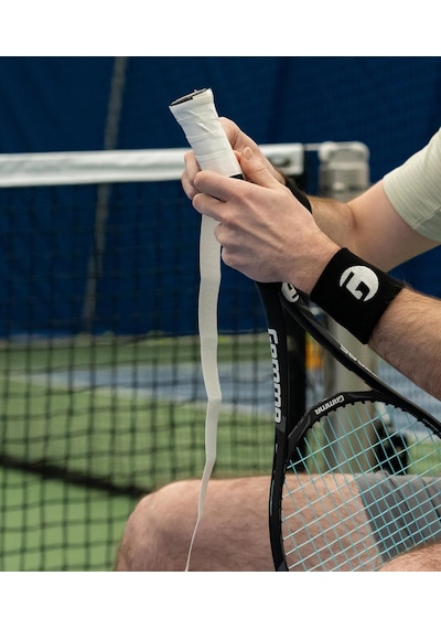 Gamma Puretac Tenis Overgrip