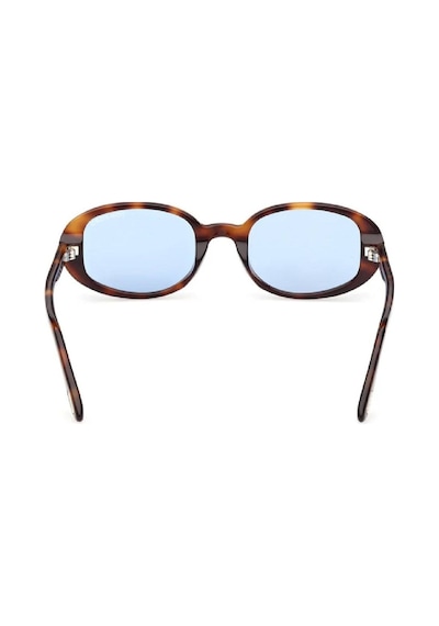 Tom Ford Tf1364-49 53v Güneş Gözlüğü Kahverengi