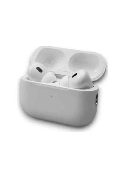 Bluetooth Kulaklık ..