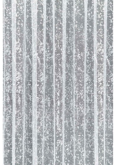 Evdepo Home Kırık Beyaz Normal Pileli Tül Perde 200 X 240 Cm Çok Renkli