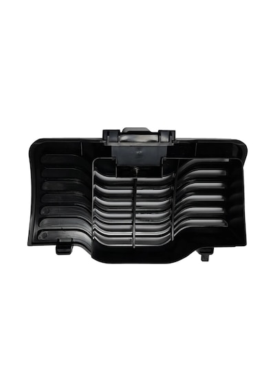 Arzum Ar406014 Olimpia Prime Hava Çıkış Filtre Kapağı Ar406014
