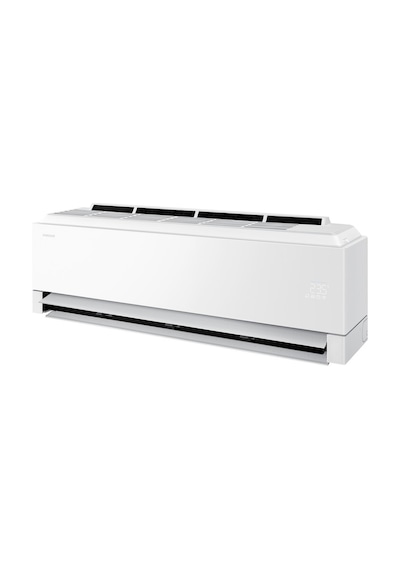 Samsung AR80H24CAAW/SK Windfree Pro Elite A++ 24000 Btu Inverter Duvar Tipi Klima