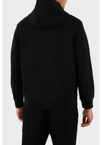 Emporio Armani Erkek Sweat Em003587 Af10013 Uc001 Siyah Siyah