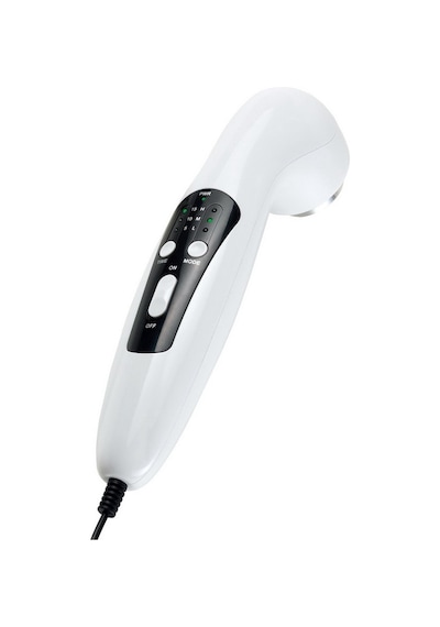 Portatif Ultrason Ut1032 + 1 Lt Jel