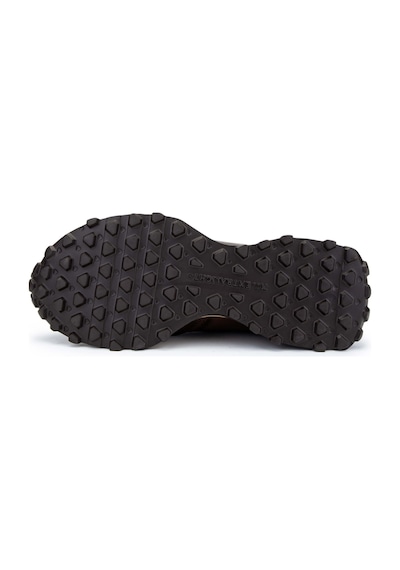 Tamer Tanca Erkek Hakiki Deri Kahverengi Sneakers & Spor Ayakkabı 383 5454 Erk Ayk Y23 Kahve/sılver Kahverengi - Gümüş Tamer Tanca Erkek Hakiki Deri Kahverengi Sneakers & Spor Ayakkabı 383 5454 Erk Ayk Y23 Kahve/sılver Kahverengi - Gümüş