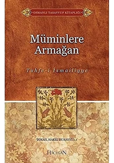Müminlere Armağan