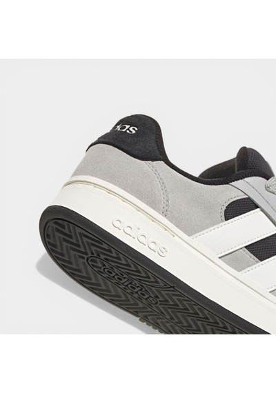 Adidas Gc Alpha Sk8 Hq7360 Gri Unısex Spor Ayakkabı