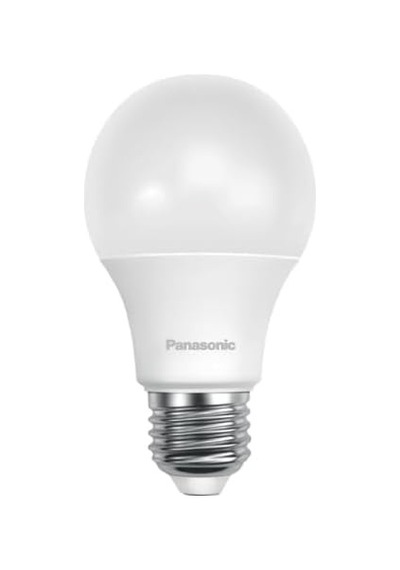 Led E27 Lamba, Gün Işığı 10,5w 1055lm 4000k