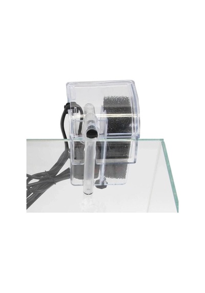Sobo Mini Askı Filtre 250 Lt/h 3 W
