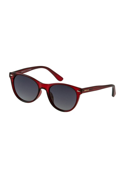 Despada Ds 2218 C4 53 Bordo