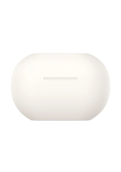 Baseus Bass 15 Bluetooth 5.4 Kulak İçi Kulaklık