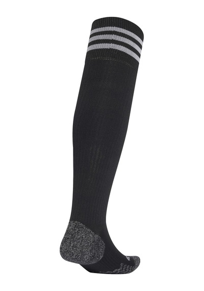 Adidas 23 Siyah Tozluk Siyah