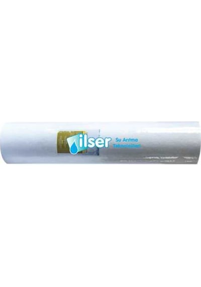 20, 5Μm  Sediment Big Blue Kartuş Filtre